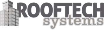 RoofTech Systems
